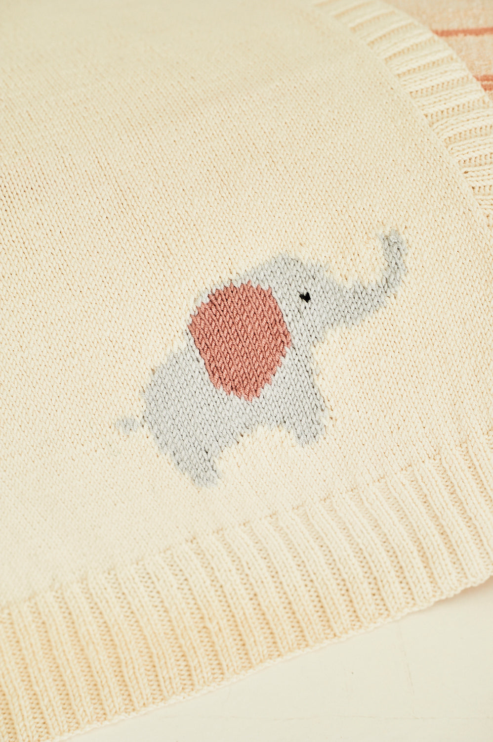Blanket & Toys in Stylecraft Double Knitting - 9854 - Downloadable PDF