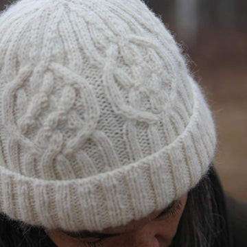 Carioca Hat
