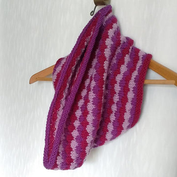 Ilena Cowls