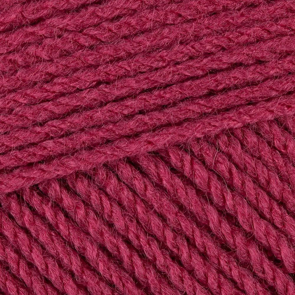 Stylecraft Special DK