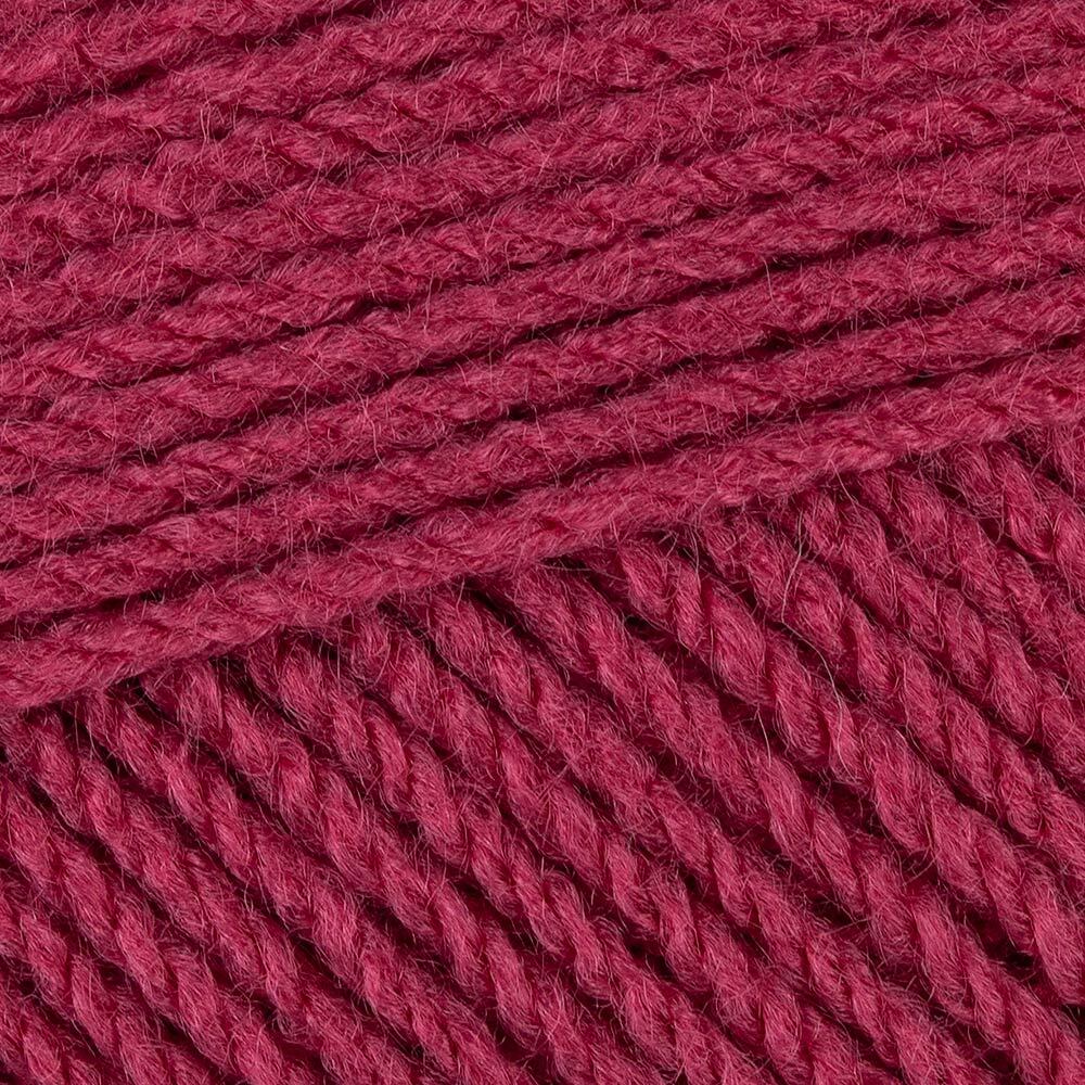 Stylecraft Special DK