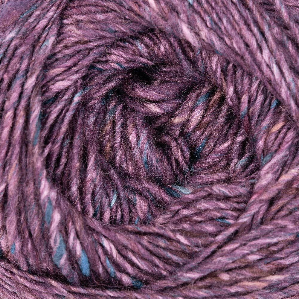 Noro Silk Garden Sock Solo