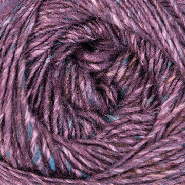 Noro Silk Garden Sock Solo