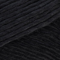 Charcoal (149)