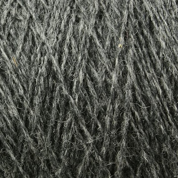 charcoal