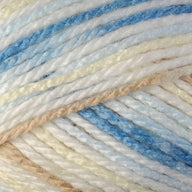 Little Boy Blue (31128)