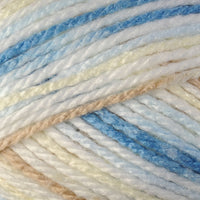 Little Boy Blue (31128)