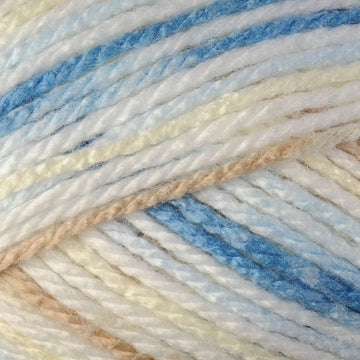 Bernat Softee Baby Ombres