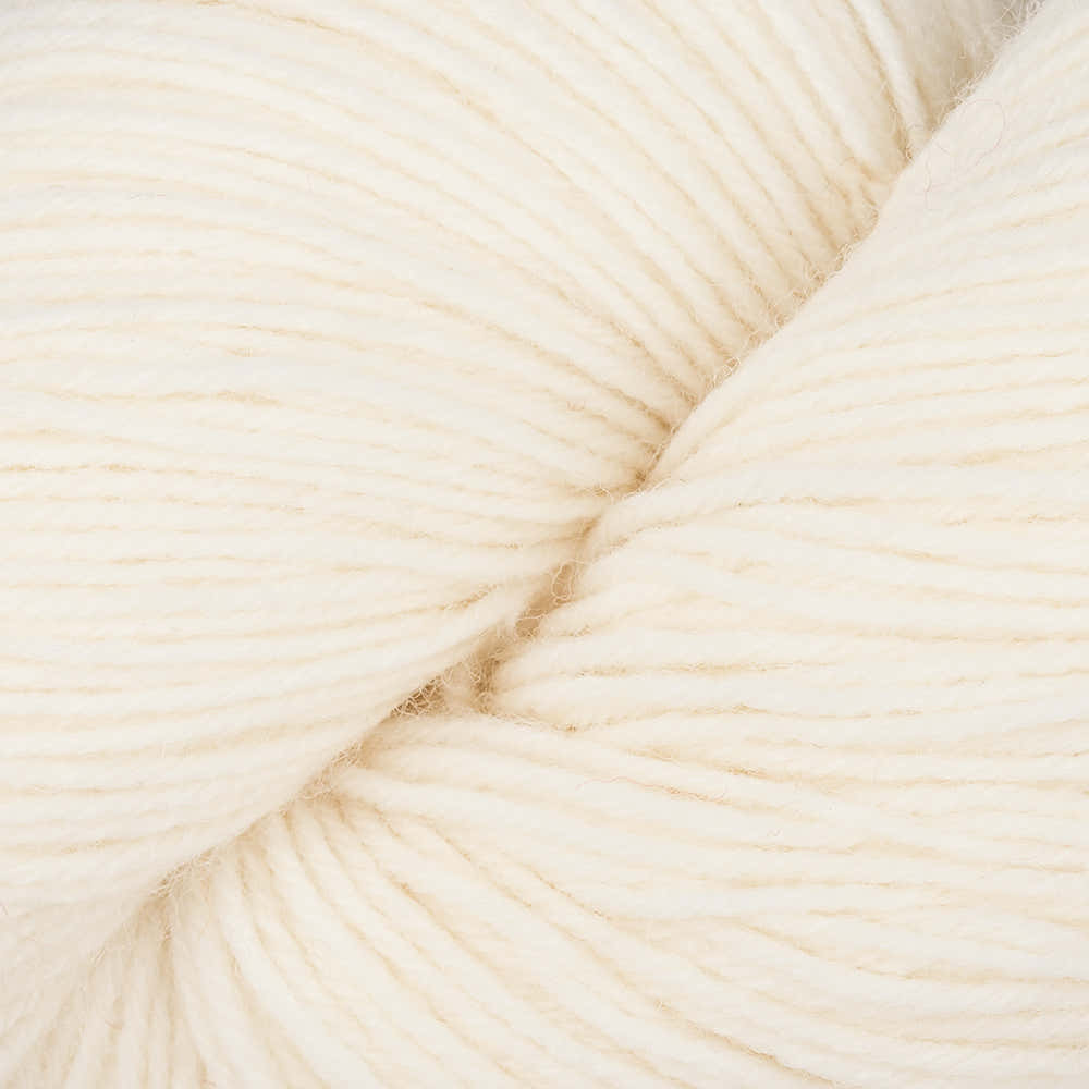 Regia For Hand Dye