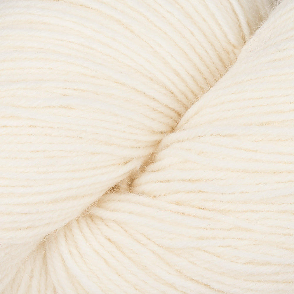 Regia For Hand Dye