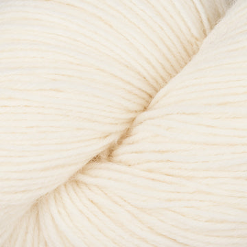 Regia For Hand Dye