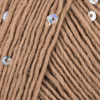 Beige (3138)