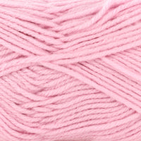 Rose Shadow (51)