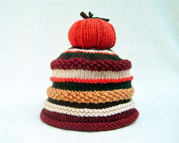 Jack Hat