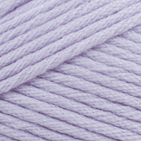 Grape Fizz (9708)