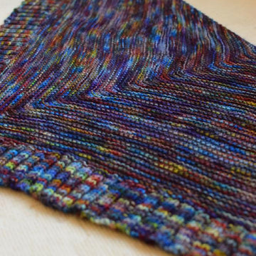 Yowza Weigh It Shawl 3