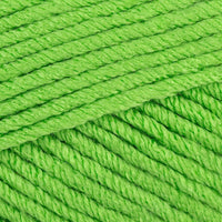 Lime (1821)