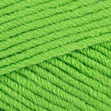 Lime (1821)