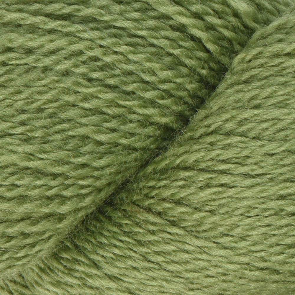 Cascade Yarns 220 Fingering
