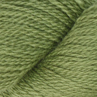 Turtle Green (1027)