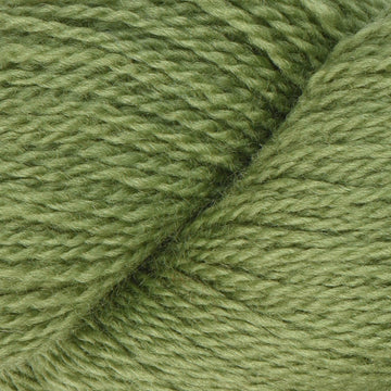 Cascade Yarns 220 Fingering