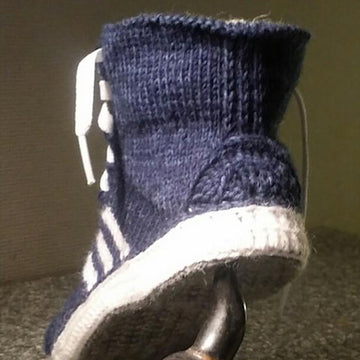 Redidas superstar
