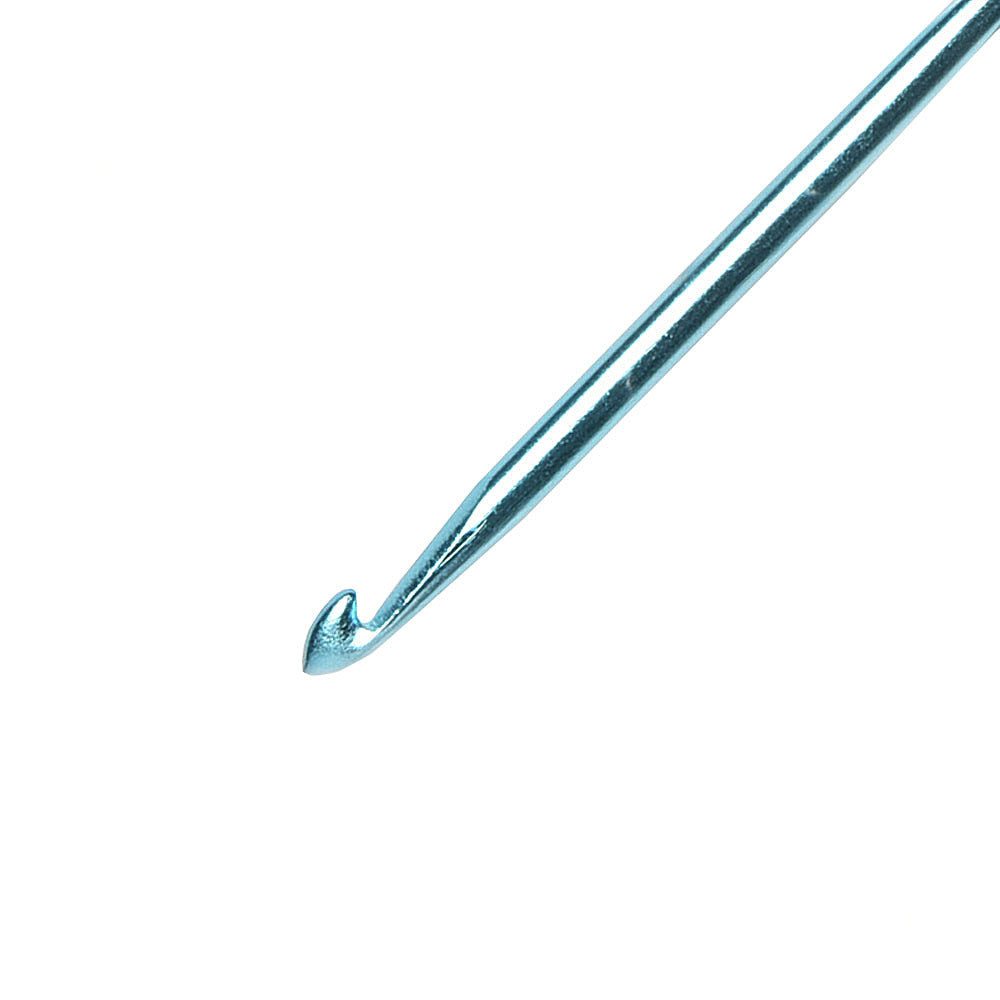 Susan Bates Handi Tool
