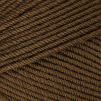 GreenBrown (25)