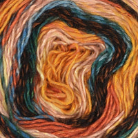 Teal-Orange-Yellow-Cream (104)