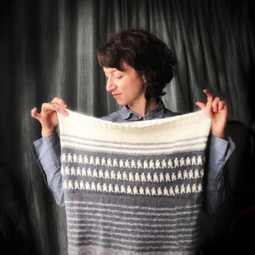Starflare Cowl