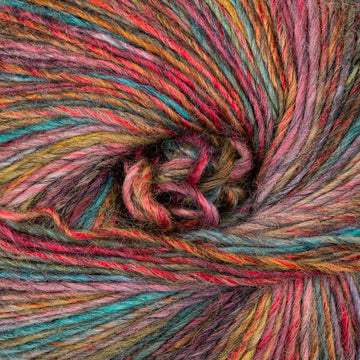 Andromeda (6821)