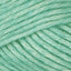 Amazonite (853)