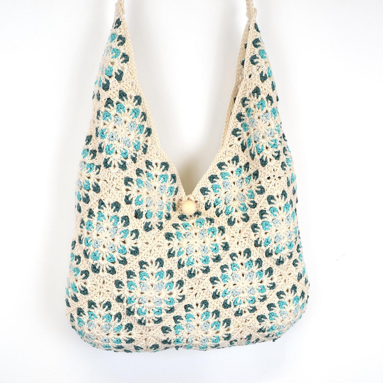 Bag Ondine
