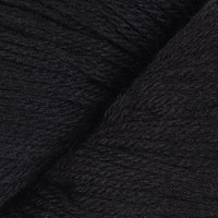 Black (0246)