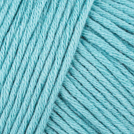 Aqua (5)