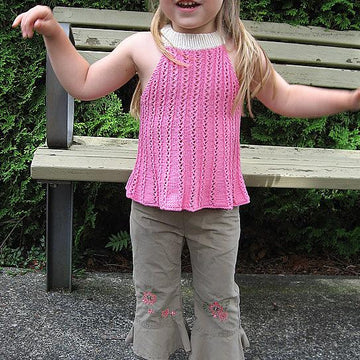 French Me (9m-8 yrs)