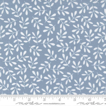 Moda Fabrics D Is For Dream - 25127-16