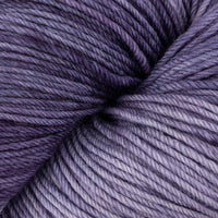Delphinium (609)