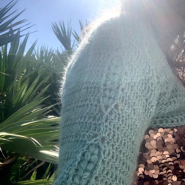 The Willow Shrug