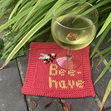 Bee Slogans