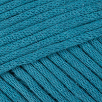 Petrol Blue (069)