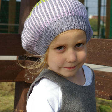 Tola