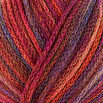 Stacy Charles Fine Yarns Tina