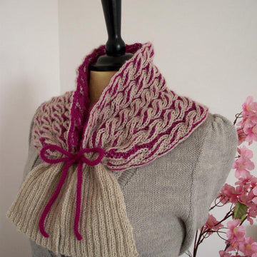 Thailand Cowl
