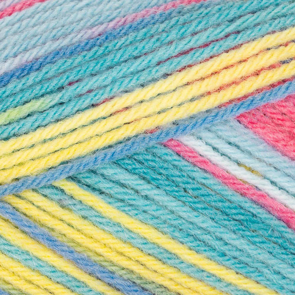 Paintbox Yarns Baby DK Prints