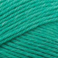 Emeraude (27303)