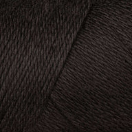 Black (9727)