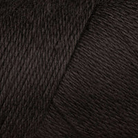 Black (9727)
