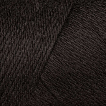 Black (9727)