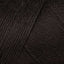 Black (9727)